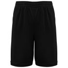 utt_pa1050bl-s  Proact PA1050 FÉRFI KOSÁRLABDA NADRÁG S