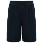 utt_pa1050nv-s  Proact PA1050 FÉRFI KOSÁRLABDA NADRÁG S