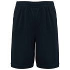 utt_pa1050nv-s  Proact PA1050 FÉRFI KOSÁRLABDA NADRÁG S