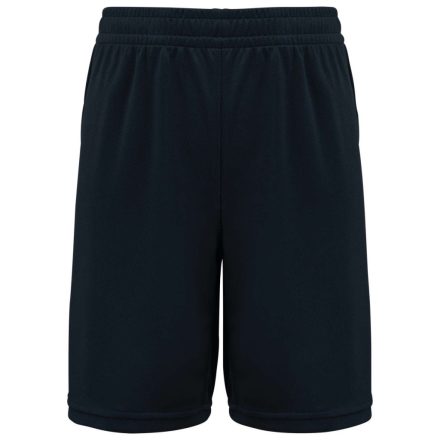 Proact PA1050 FÉRFI KOSÁRLABDA NADRÁG XL