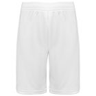 utt_pa1050wh-m  Proact PA1050 FÉRFI KOSÁRLABDA NADRÁG M