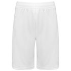 utt_pa1050wh-s  Proact PA1050 FÉRFI KOSÁRLABDA NADRÁG S