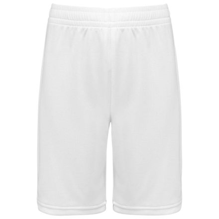 utt_pa1050wh-xl  Proact PA1050 FÉRFI KOSÁRLABDA NADRÁG XL