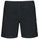 utt_pa119bl-2xl Proact PA119 SWIM SHORTS 2XL