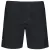 utt_pa119bl-s Proact PA119 SWIM SHORTS S