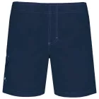 utt_pa119nv-m Proact PA119 SWIM SHORTS M
