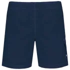 utt_pa119nv-m Proact PA119 SWIM SHORTS M