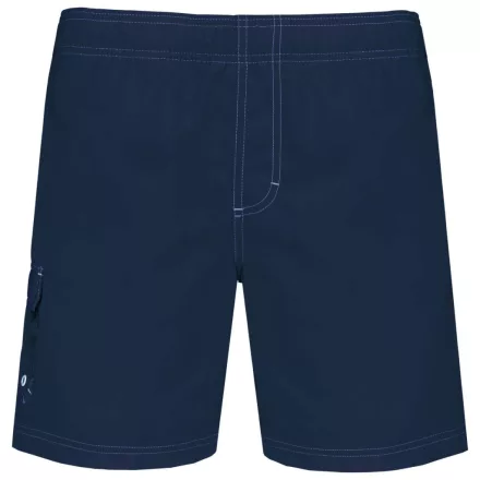 utt_pa119nv-s Proact PA119 SWIM SHORTS S