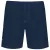 utt_pa119nv-xs Proact PA119 SWIM SHORTS XS