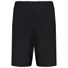 utt_pa151bl-l Proact PA151 MEN'S JERSEY SPORTS SHORTS L