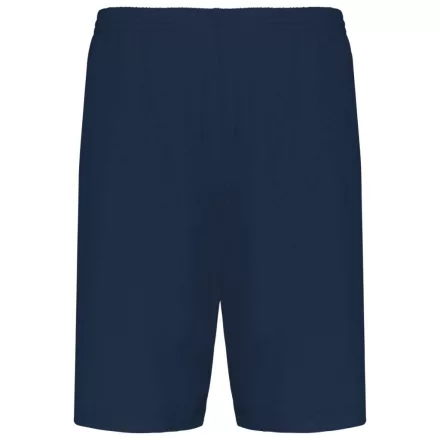 utt_pa151nv-m Proact PA151 MEN'S JERSEY SPORTS SHORTS M