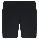 utt_pa152bl-l Proact PA152 LADIES' JERSEY SPORTS SHORTS L
