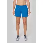 utt_pa152nv-m Proact PA152 LADIES' JERSEY SPORTS SHORTS M