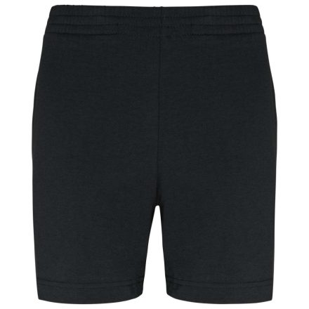 utt_pa153bl-4-6  Proact PA153 KIDS' JERSEY SPORTS SHORTS 4/6