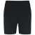 utt_pa153bl-4-6  Proact PA153 KIDS' JERSEY SPORTS SHORTS 4/6