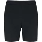 utt_pa153bl-8-10 Proact PA153 KIDS' JERSEY SPORTS SHORTS 8/10