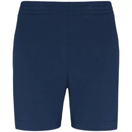 utt_pa153nv-10-12 Proact PA153 KIDS' JERSEY SPORTS SHORTS 10/12