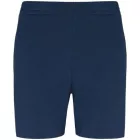 utt_pa153nv-8-10 Proact PA153 KIDS' JERSEY SPORTS SHORTS 8/10