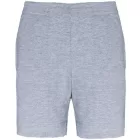 utt_pa153oxg-12-14 Proact PA153 KIDS' JERSEY SPORTS SHORTS 12/14