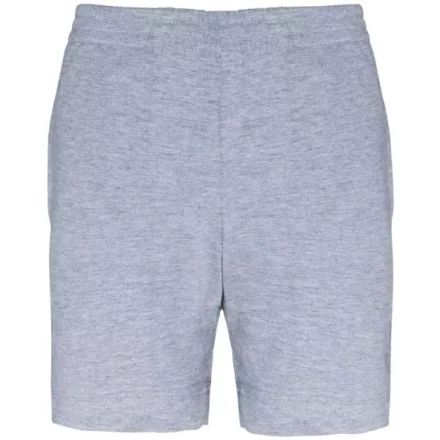 utt_pa153oxg-12-14 Proact PA153 KIDS' JERSEY SPORTS SHORTS 12/14