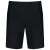 utt_pa154bl-l Proact PA154 SPORTS SHORTS L