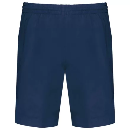 utt_pa154nv-2xl  Proact PA154 SPORT RÖVIDNADRÁG 2XL