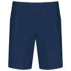 utt_pa154nv-xs Proact PA154 SPORTS SHORTS XS