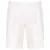 utt_pa154wh-3xl Proact PA154 SPORTS SHORTS 3XL