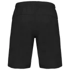 utt_pa167bl-l Proact PA167 PERFORMANCE SHORTS L