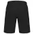 utt_pa167bl-xs Proact PA167 PERFORMANCE SHORTS XS