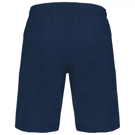 utt_pa167nv-m Proact PA167 PERFORMANCE SHORTS M