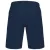 utt_pa167nv-s Proact PA167 PERFORMANCE SHORTS S