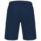 utt_pa167nv-xs Proact PA167 PERFORMANCE SHORTS XS