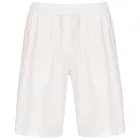 utt_pa167wh-m Proact PA167 PERFORMANCE SHORTS M