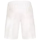 utt_pa167wh-s Proact PA167 PERFORMANCE SHORTS S