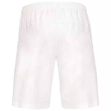utt_pa167wh-xs Proact PA167 PERFORMANCE SHORTS XS