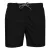utt_pa168bl-2xl Proact PA168 SWIMMING SHORTS 2XL