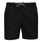 utt_pa168bl-3xl  Proact PA168 SWIMMING SHORTS 3XL