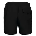 utt_pa168bl-s Proact PA168 SWIMMING SHORTS S