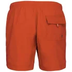 utt_pa168cror-m Proact PA168 SWIMMING SHORTS M