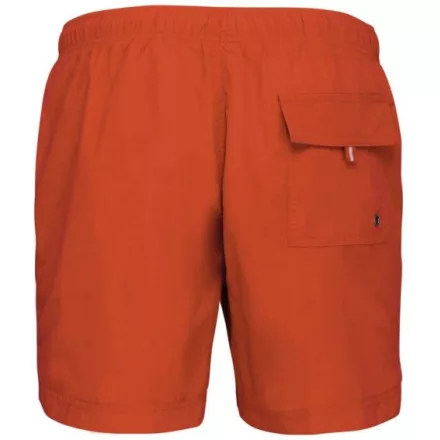 utt_pa168cror-m Proact PA168 SWIMMING SHORTS M