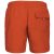 utt_pa168cror-m Proact PA168 SWIMMING SHORTS M