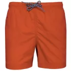 utt_pa168cror-m Proact PA168 SWIMMING SHORTS M