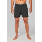 utt_pa168cror-m Proact PA168 SWIMMING SHORTS M