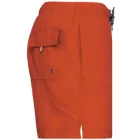 utt_pa168cror-xs Proact PA168 SWIMMING SHORTS XS