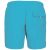 utt_pa168ltu-2xl Proact PA168 SWIMMING SHORTS 2XL