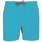 utt_pa168ltu-2xl Proact PA168 SWIMMING SHORTS 2XL