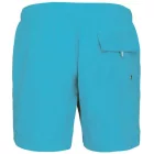utt_pa168ltu-3xl Proact PA168 SWIMMING SHORTS 3XL