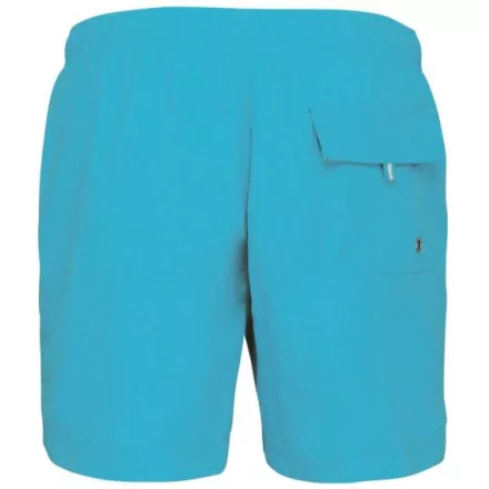 utt_pa168ltu-3xl Proact PA168 SWIMMING SHORTS 3XL