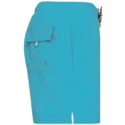 utt_pa168ltu-l Proact PA168 SWIMMING SHORTS L